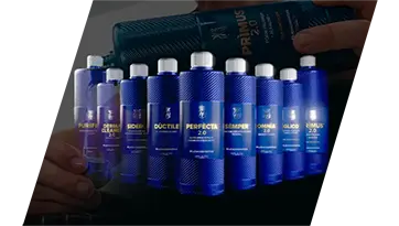 labocosmetica