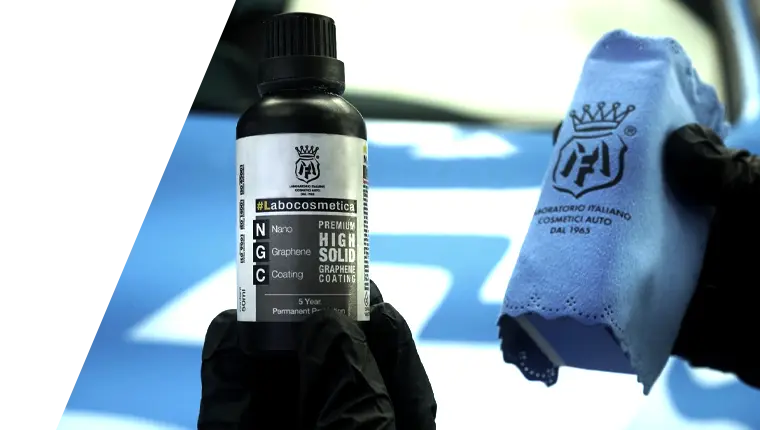 nano_coating coating