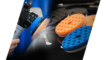 lake country product phone