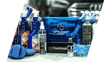 opti coat product phone