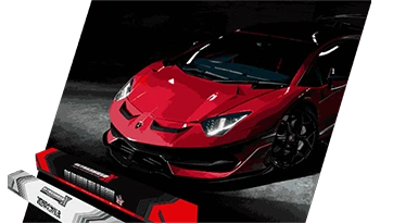 ultrashieldX product phone 