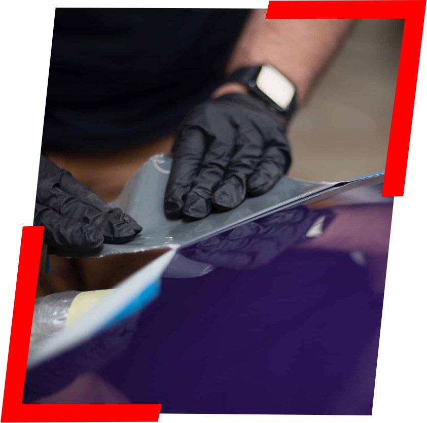 Why Clarity Coat is Best