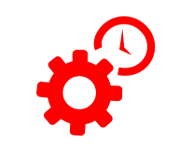 Installation Friendly