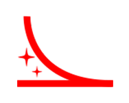 Removal Type Adhesive