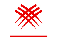 High Total Energy Rejection.